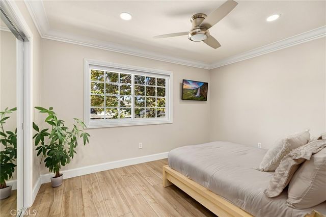 2210 Richmond Street, Santa Ana, CA 92705
