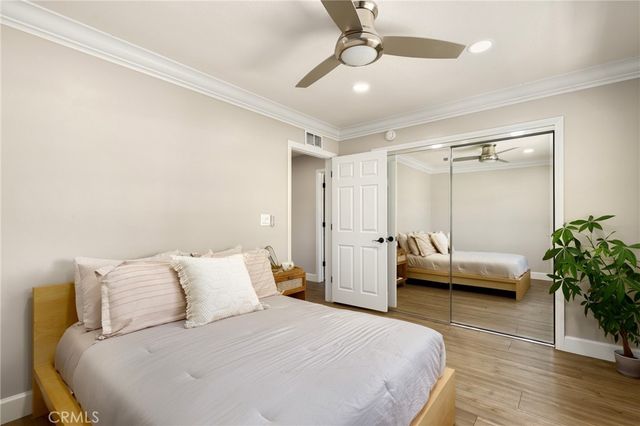 2210 Richmond Street, Santa Ana, CA 92705