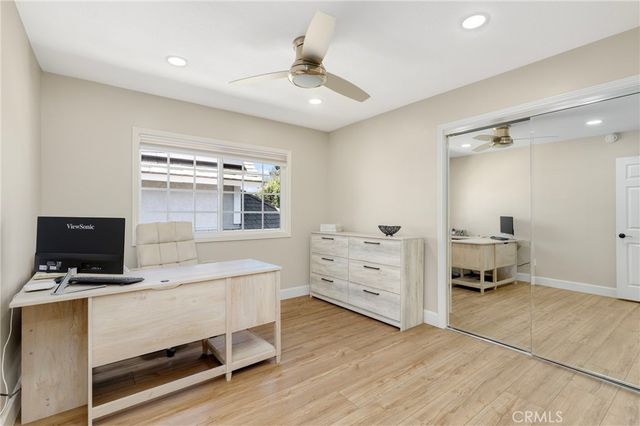 2210 Richmond Street, Santa Ana, CA 92705