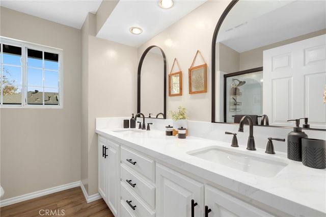2210 Richmond Street, Santa Ana, CA 92705