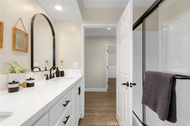2210 Richmond Street, Santa Ana, CA 92705