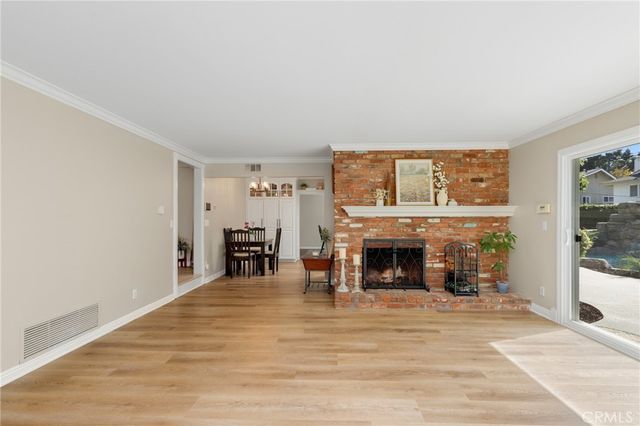 2210 Richmond Street, Santa Ana, CA 92705