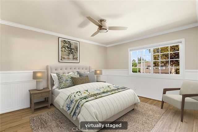 2210 Richmond Street, Santa Ana, CA 92705