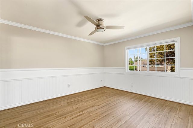 2210 Richmond Street, Santa Ana, CA 92705