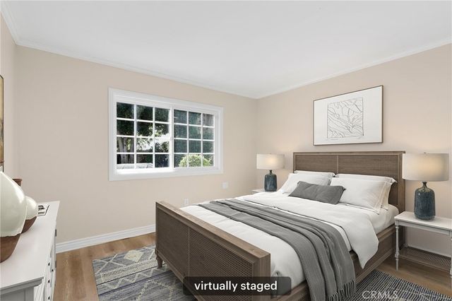 2210 Richmond Street, Santa Ana, CA 92705