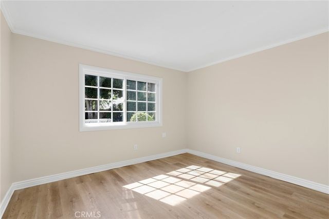 2210 Richmond Street, Santa Ana, CA 92705
