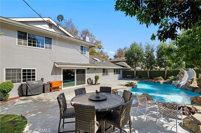 2210 Richmond Street, Santa Ana, CA 92705