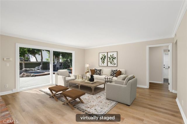 2210 Richmond Street, Santa Ana, CA 92705