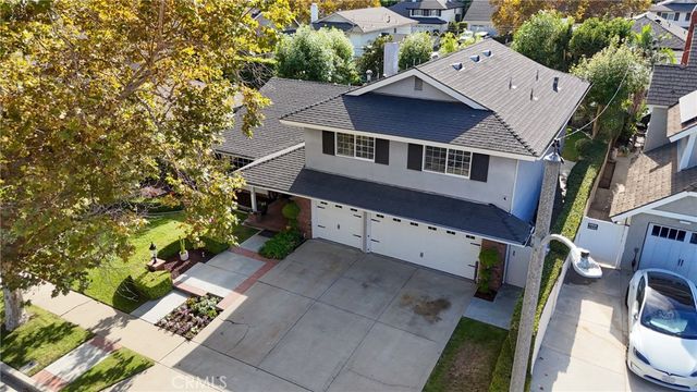 2210 Richmond Street, Santa Ana, CA 92705