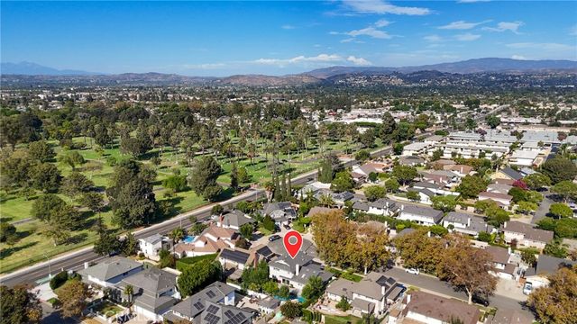 2210 Richmond Street, Santa Ana, CA 92705