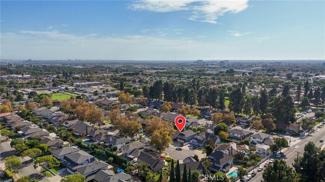 2210 Richmond Street, Santa Ana, CA 92705