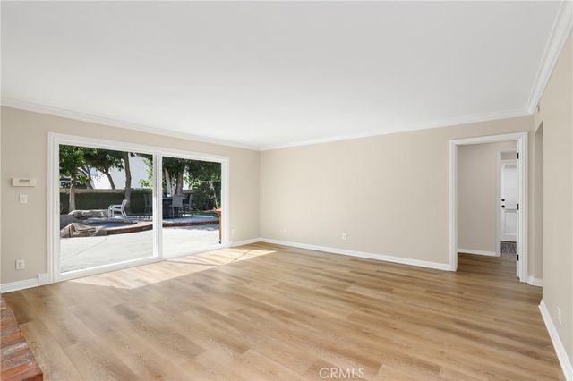 2210 Richmond Street, Santa Ana, CA 92705