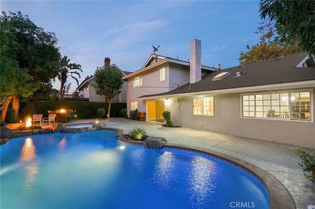 2210 Richmond Street, Santa Ana, CA 92705