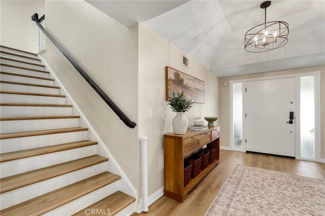 2210 Richmond Street, Santa Ana, CA 92705