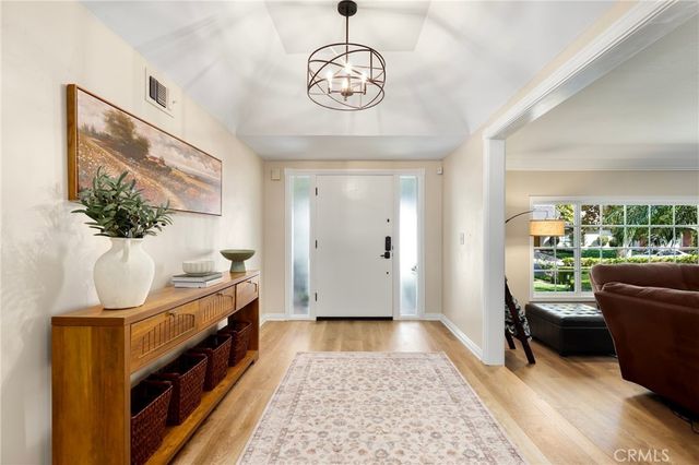 2210 Richmond Street, Santa Ana, CA 92705
