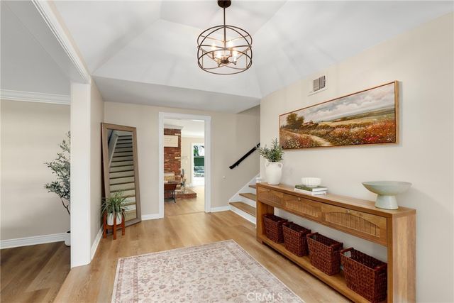 2210 Richmond Street, Santa Ana, CA 92705