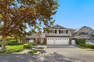 2210 Richmond Street, Santa Ana, CA 92705