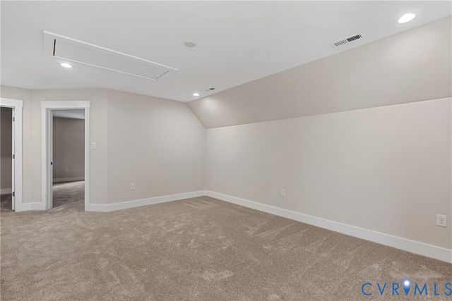 155 Noahs Landing Dr, Louisa, VA 23024