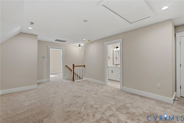 155 Noahs Landing Dr, Louisa, VA 23024