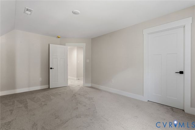155 Noahs Landing Dr, Louisa, VA 23024