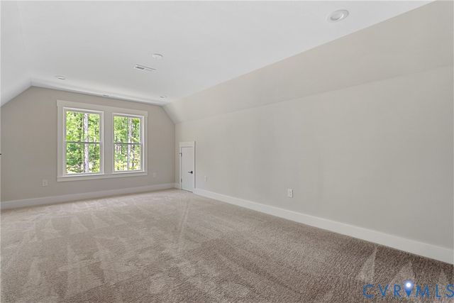 155 Noahs Landing Dr, Louisa, VA 23024