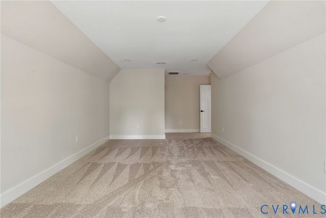 155 Noahs Landing Dr, Louisa, VA 23024