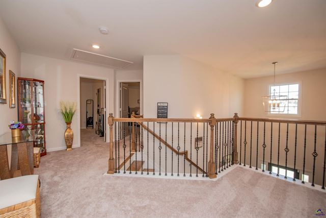 125 Amberley Ct, Kathleen, GA 31047