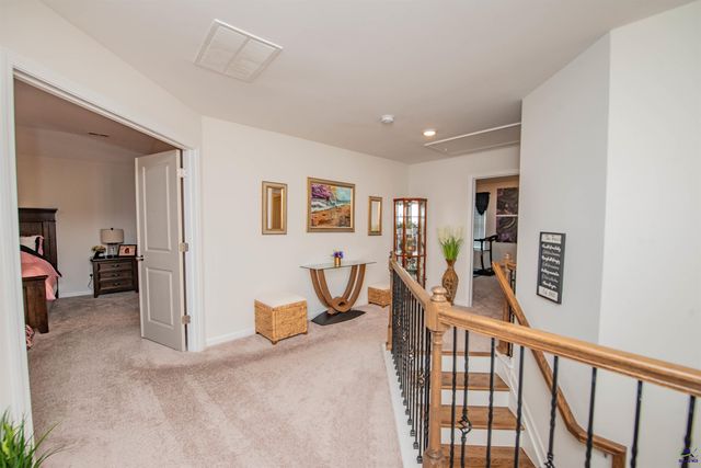 125 Amberley Ct, Kathleen, GA 31047