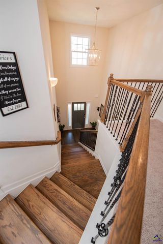 125 Amberley Ct, Kathleen, GA 31047