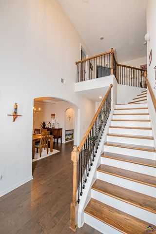 125 Amberley Ct, Kathleen, GA 31047