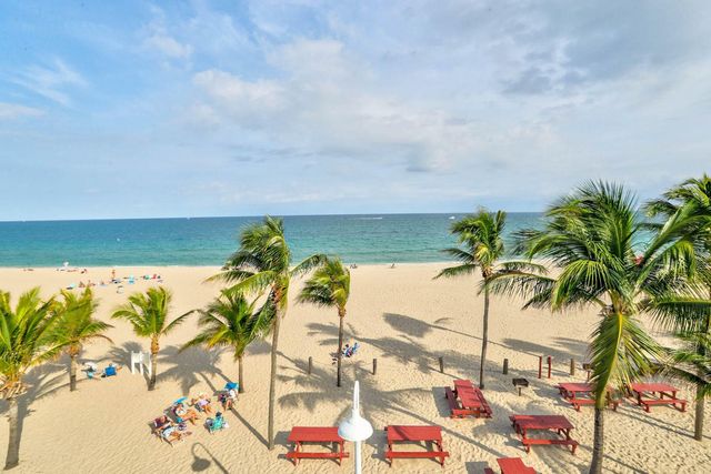 111 Briny Avenue 2409, Pompano Beach, FL 33062