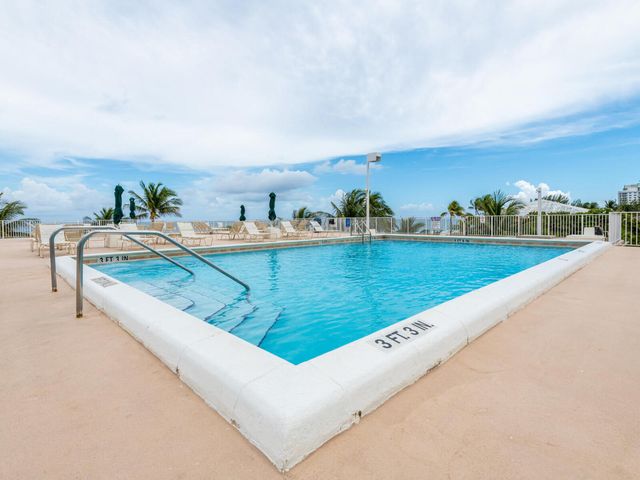 111 Briny Avenue 2409, Pompano Beach, FL 33062