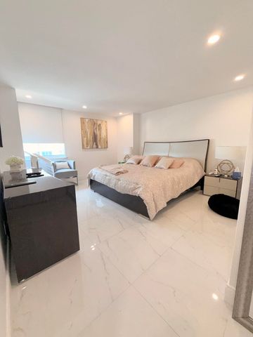 111 Briny Avenue 2409, Pompano Beach, FL 33062