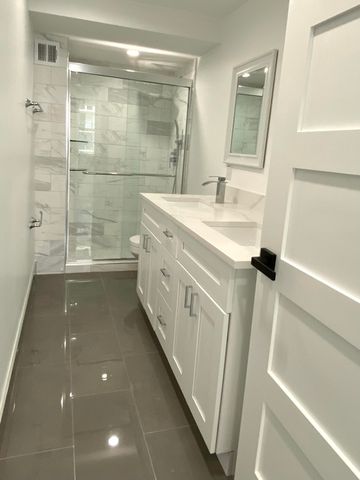 111 Briny Avenue 2409, Pompano Beach, FL 33062