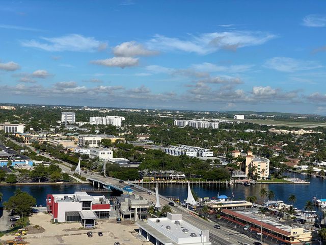 111 Briny Avenue 2409, Pompano Beach, FL 33062