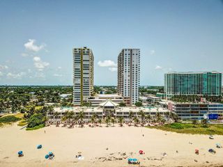 111 Briny Avenue 2409, Pompano Beach, FL 33062