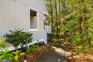 39456 WOODLAND CT #6701, Bethany Beach, DE 19930