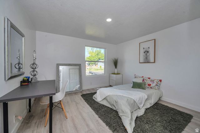 4471 S HONEYWOOD LN, West Valley City, UT 84120