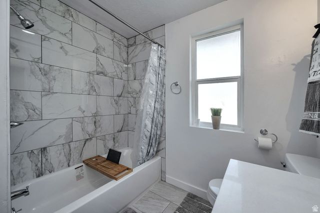 4471 S HONEYWOOD LN, West Valley City, UT 84120