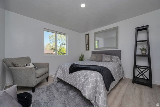 4471 S HONEYWOOD LN, West Valley City, UT 84120