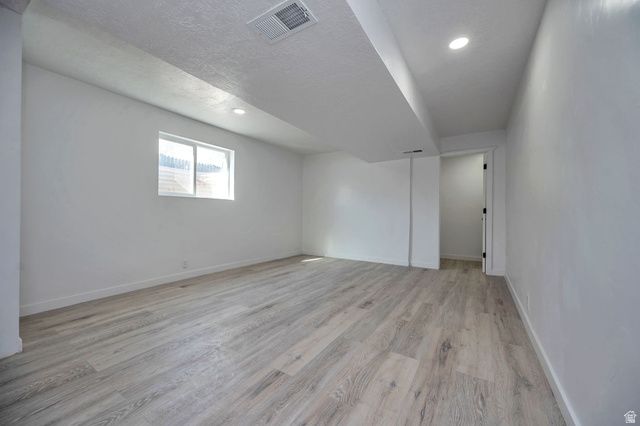 4471 S HONEYWOOD LN, West Valley City, UT 84120