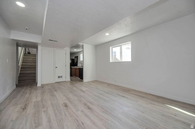 4471 S HONEYWOOD LN, West Valley City, UT 84120