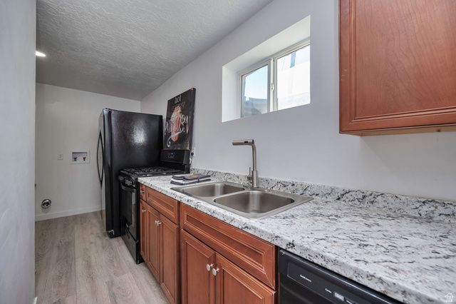 4471 S HONEYWOOD LN, West Valley City, UT 84120