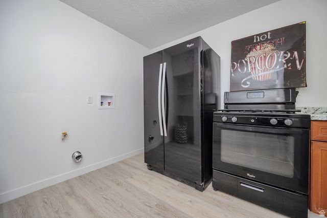 4471 S HONEYWOOD LN, West Valley City, UT 84120