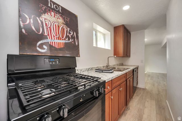 4471 S HONEYWOOD LN, West Valley City, UT 84120