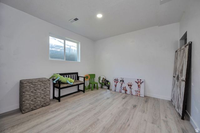 4471 S HONEYWOOD LN, West Valley City, UT 84120