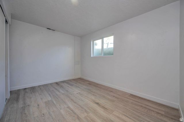 4471 S HONEYWOOD LN, West Valley City, UT 84120