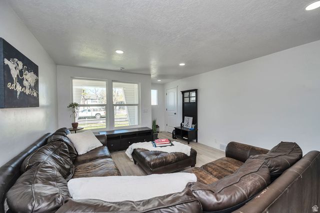 4471 S HONEYWOOD LN, West Valley City, UT 84120