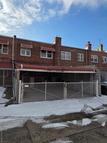 973 E 48th Street, Brooklyn, NY 11203