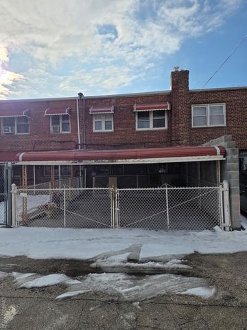 973 E 48th Street, Brooklyn, NY 11203